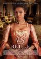 Belle - 2013