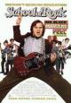 The School of Rock - 2003