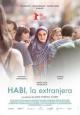 Habi, la extranjera - 2013