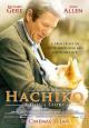 Hachi: A Dog\'s Tale - 2009