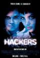 Hackers - 1995
