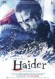 Haider - 2014