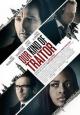 Our Kind of Traitor - 2016