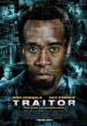 Traitor - 2008