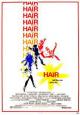 Hair - 1979