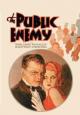 The Public Enemy - 1931