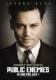 Public Enemies - 2009