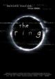 The Ring - 2002