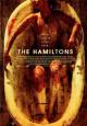 The Hamiltons - 2006