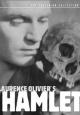 Hamlet - 1948