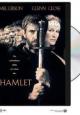 Hamlet - 1990