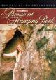 Picnic at Hanging Rock - 1975