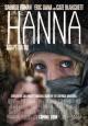 Hanna - 2011