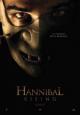 Hannibal Rising - 2007