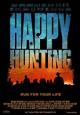 Happy Hunting - 2017