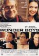 Wonder Boys - 2000