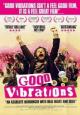 Good Vibrations - 2012