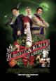 A Very Harold & Kumar Christmas - 2011