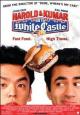 Harold & Kumar Go to White Castle - 2004