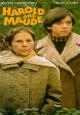 Harold and Maude - 1971