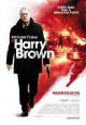 Harry Brown - 2009