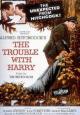 The Trouble with Harry - 1955