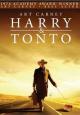 Harry and Tonto - 1974