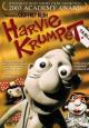 Harvie Krumpet - 2003
