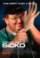 Sicko - 2007