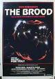 The Brood - 1979