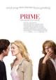 Prime - 2005