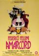 Amarcord - 1973