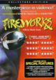 Fireworks - 1997