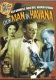 Our Man in Havana - 1959