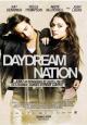Daydream Nation - 2010