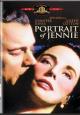 Portrait of Jennie - 1948