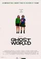 Ghost World - 2001