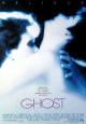 Ghost - 1990