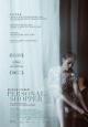 Personal Shopper - 2016