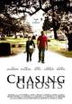 Chasing Ghosts - 2015