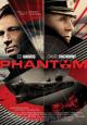 Phantom - 2013