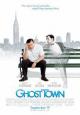 Ghost Town - 2008