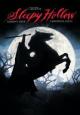 Sleepy Hollow - 1999