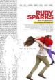 Ruby Sparks - 2012