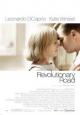 Revolutionary Road - 2008