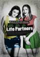 Life Partners - 2014