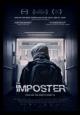 The Imposter - 2012