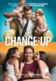 The Change-Up - 2011