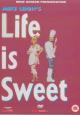 Life Is Sweet - 1990