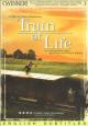 Train of Life - 1998